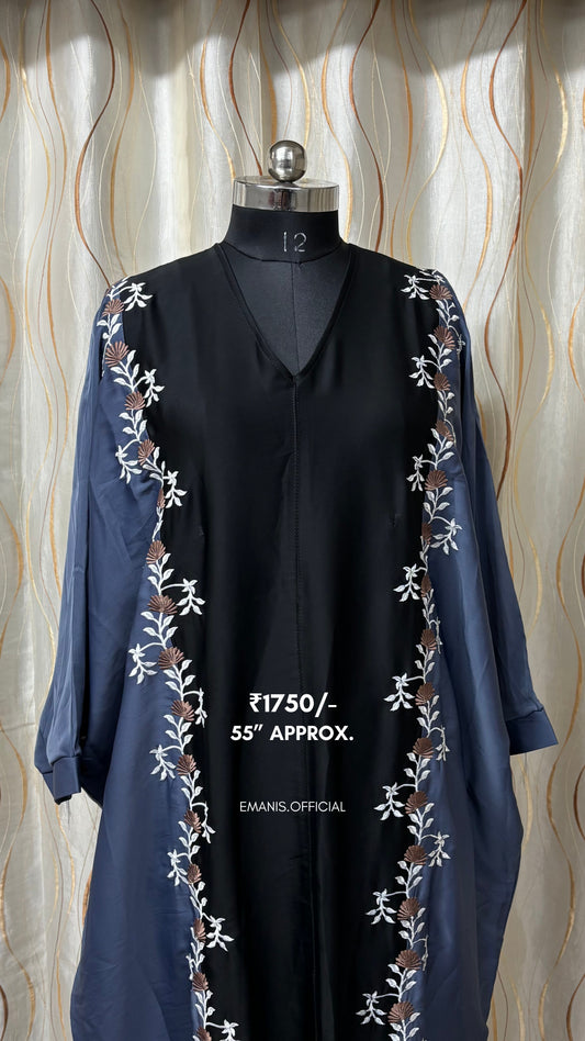 Abaya