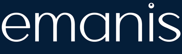 Emanis